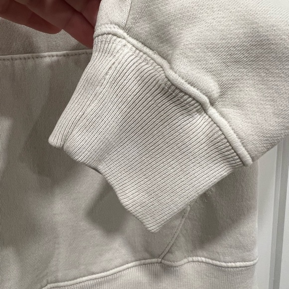 Gap Kids unisex hoodie - Picture 10 of 15